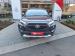 Toyota RAV4 2.5 Hybrid GX-R E-Four - Thumbnail 4
