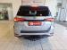Toyota Fortuner 2.4GD-6 4x4 - Thumbnail 5