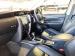 Toyota Fortuner 2.4GD-6 4x4 - Thumbnail 7