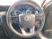 Toyota Fortuner 2.4GD-6 4x4 - Thumbnail 8