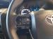 Toyota Fortuner 2.4GD-6 4x4 - Thumbnail 9