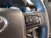 Toyota Fortuner 2.4GD-6 4x4 - Thumbnail 10