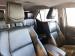 Toyota Fortuner 2.4GD-6 4x4 - Thumbnail 12