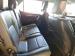 Toyota Fortuner 2.4GD-6 4x4 - Thumbnail 13