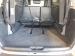 Toyota Fortuner 2.4GD-6 4x4 - Thumbnail 14