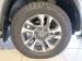 Toyota Fortuner 2.4GD-6 4x4 - Thumbnail 15