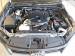 Toyota Fortuner 2.4GD-6 4x4 - Thumbnail 16