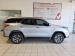 Toyota Fortuner 2.4GD-6 4x4 - Thumbnail 3