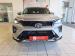 Toyota Fortuner 2.4GD-6 4x4 - Thumbnail 4