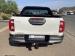 Toyota Hilux 2.8GD-6 double cab 4x4 Legend RS (de-spec 21) - Thumbnail 5
