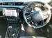 Toyota Hilux 2.8GD-6 double cab 4x4 Legend RS (de-spec 21) - Thumbnail 6