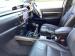 Toyota Hilux 2.8GD-6 double cab 4x4 Legend RS (de-spec 21) - Thumbnail 7