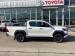 Toyota Hilux 2.8GD-6 double cab 4x4 Legend RS (de-spec 21) - Thumbnail 3