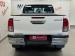 Toyota Hilux 2.4GD-6 double cab 4x4 Raider auto - Thumbnail 5