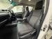 Toyota Hilux 2.4GD-6 double cab 4x4 Raider auto - Thumbnail 7