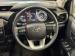 Toyota Hilux 2.4GD-6 double cab 4x4 Raider auto - Thumbnail 8