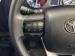 Toyota Hilux 2.4GD-6 double cab 4x4 Raider auto - Thumbnail 9