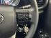 Toyota Hilux 2.4GD-6 double cab 4x4 Raider auto - Thumbnail 10