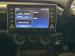Toyota Hilux 2.4GD-6 double cab 4x4 Raider auto - Thumbnail 13