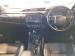 Toyota Hilux 2.8GD-6 double cab Legend manual - Thumbnail 6