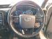 Toyota Hilux 2.8GD-6 double cab Legend manual - Thumbnail 8