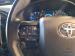 Toyota Hilux 2.8GD-6 double cab Legend manual - Thumbnail 9