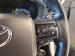 Toyota Hilux 2.8GD-6 double cab Legend manual - Thumbnail 10