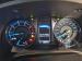 Toyota Hilux 2.8GD-6 double cab Legend manual - Thumbnail 11