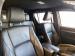 Toyota Hilux 2.8GD-6 double cab Legend manual - Thumbnail 12