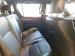 Toyota Hilux 2.8GD-6 double cab Legend manual - Thumbnail 13