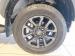 Toyota Hilux 2.8GD-6 double cab Legend manual - Thumbnail 14