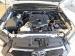 Toyota Hilux 2.8GD-6 double cab Legend manual - Thumbnail 15