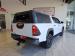 Toyota Hilux 2.8GD-6 double cab Legend manual - Thumbnail 2