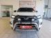 Toyota Hilux 2.8GD-6 double cab Legend manual - Thumbnail 4