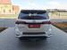 Toyota Fortuner 2.8GD-6 VX - Thumbnail 5