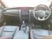 Toyota Fortuner 2.8GD-6 VX - Thumbnail 6