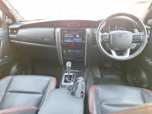 Toyota Fortuner 2.8GD-6 VX - Image 6