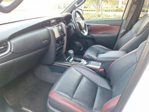 Toyota Fortuner 2.8GD-6 VX - Image 7