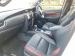 Toyota Fortuner 2.8GD-6 VX - Thumbnail 7