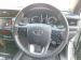 Toyota Fortuner 2.8GD-6 VX - Thumbnail 8