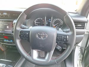 Toyota Fortuner 2.8GD-6 VX - Image 8
