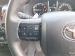 Toyota Fortuner 2.8GD-6 VX - Thumbnail 9