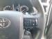 Toyota Fortuner 2.8GD-6 VX - Thumbnail 10