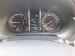 Toyota Fortuner 2.8GD-6 VX - Thumbnail 11