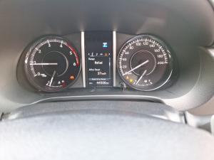 Toyota Fortuner 2.8GD-6 VX - Image 11