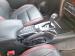 Toyota Fortuner 2.8GD-6 VX - Thumbnail 12