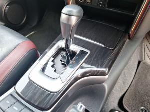 Toyota Fortuner 2.8GD-6 VX - Image 13