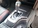 Toyota Fortuner 2.8GD-6 VX - Thumbnail 13