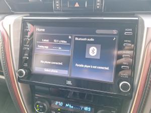 Toyota Fortuner 2.8GD-6 VX - Image 14