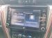 Toyota Fortuner 2.8GD-6 VX - Thumbnail 14